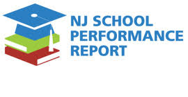 NJ School Performance Report NJ School Performance Report
